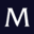 Luxury Yacht Charter Croatia, Italy, Greece - Mega yacht charter