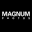 Magnum Photos | Iconic images, authentic visual storytelling