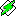 Magnus Brading Software