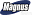 Custom Web Development MICHIGAN