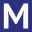 Welcome to MAG Online Library