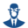 Fondation Magritte – Ceci est le site officiel de René Magritte