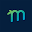 Magrr Foundation