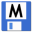 Magtax 1099 & W-2 e-Filing for QuickBooks, Excel, & other Accounting Software