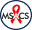 Home | Maharashtra State AIDS Control Society