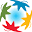 Home | Muskoka Algonquin Healthcare