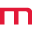 The Mahindra Group Official Website | Together We Rise