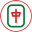 Mahjong Games - Mahjong.com