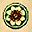 Mahjong - Online & Free Mahjong Games - MahjongFun