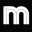MAHQ – Your source for mecha anime info