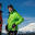 Ski camps | Mahre Training Center