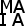 UB - Departament de Matematica Aplicada i Analisi