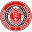 Maidenhead Athletic Club