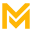 Maid Marion Designs - A committed professional on your brand!