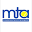 Maidstone Tennis Academy
