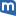 Free email accounts with mail.com | Log in here or register today