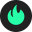 Email Marketing | Email Marketing Platform | Mail Blaze