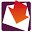 MailCleaner - Open source Anti spam & Antivirus gateway