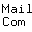 MAILCOM disambiguation page