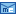 Windows Mail Server, Email Server Software, Mail Servers | MailEnable