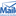 Bulk mail software - best-price guarantee on PAVE, CASS certified postal mailing programs - MailersMVP