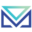 Home - Mailinator