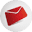 Mailkit - Designed to deliver. Engineered to Engage