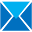 Letterboxes and Mailboxes