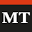 Horsham news, sport and weather | The Wimmera Mail-Times | Horsham, VIC
