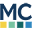Codecs, Software for Encoding, Decoding and Streaming: MainConcept