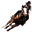 Maine Barrel Racing Association