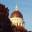 Maine State Legislature - Home