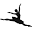 Maine State Ballet | Dance Studio / Ballet Company | Falmouth Maine