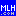 Main Line Hobbies - East Coast Largest Slot Car Store!