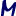 Mainstown Solutions - Website Design and Web Hosting Services