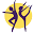 Home - Markham School of Dance