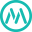 Affordable SEO Services Company | Mainstreethost Digital Marketing Agency