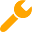 CMMS Software for Preventive Maintenance and Work Order Management