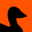 Biraben | Foie gras de canard Sud-Ouest