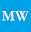 Maison White | Jellycat Collection | Jellycat Animals