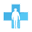 Maithri Health Advice & Help for Elderly - Stairlifts, Surgery, Grants