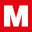 Maitland news, sport and weather | The Maitland Mercury | Maitland, NSW