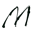 Maitri – Compassionate Care