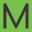 Majacraft – All you need to spin your dreams