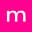 Strategic Digital Engineering Consultancy | Majenta