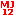 Majestic-12: Distributed Search Engine