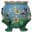 Home - Majolica International Society