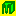 On-line translation dictionary