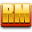 RATUMACAU: Situs Agen Bandar Slot Deposit 5000 Resmi Top
