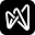 Power Your Potential with MakeMusic Cloud - MakeMusic